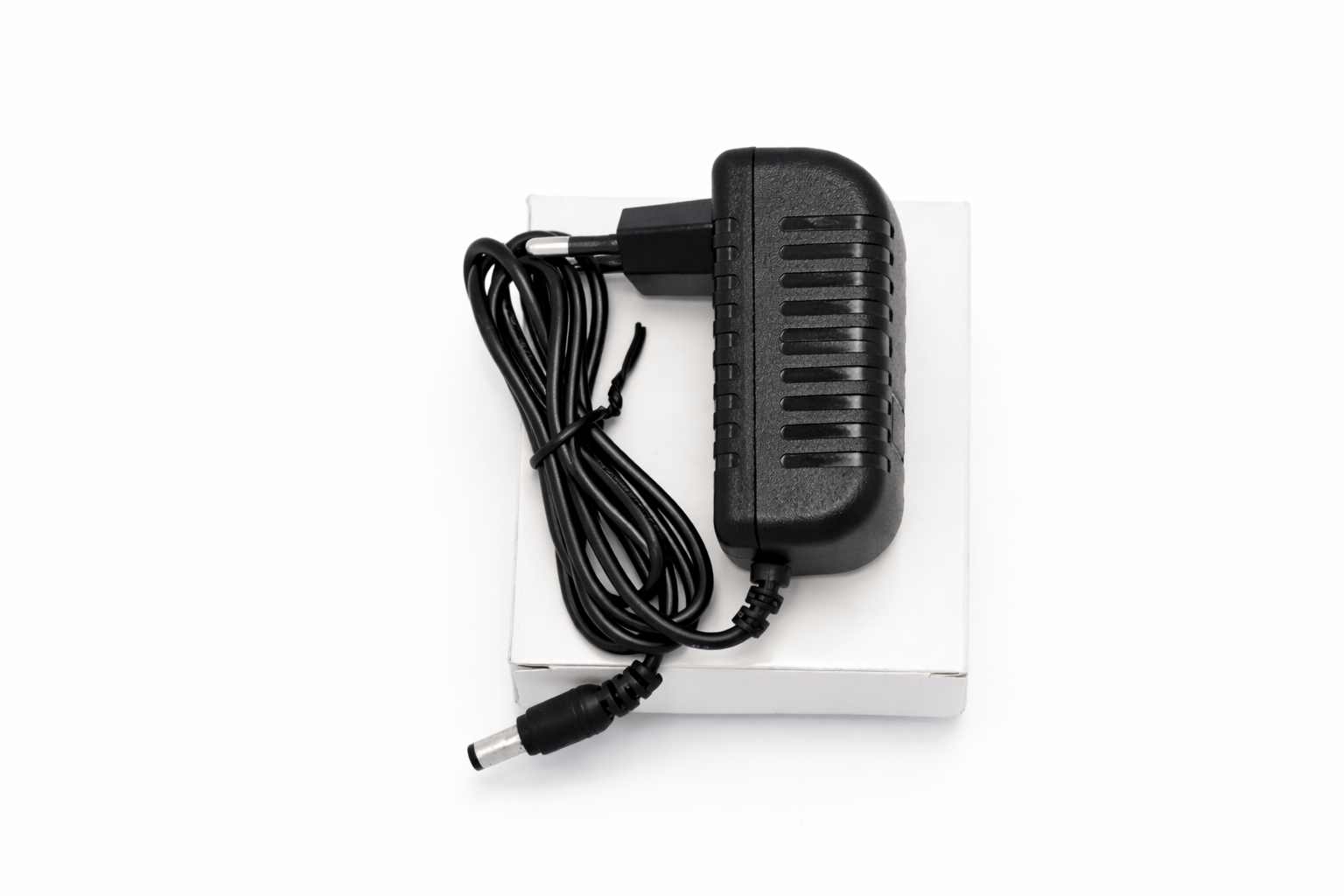 24V 2A