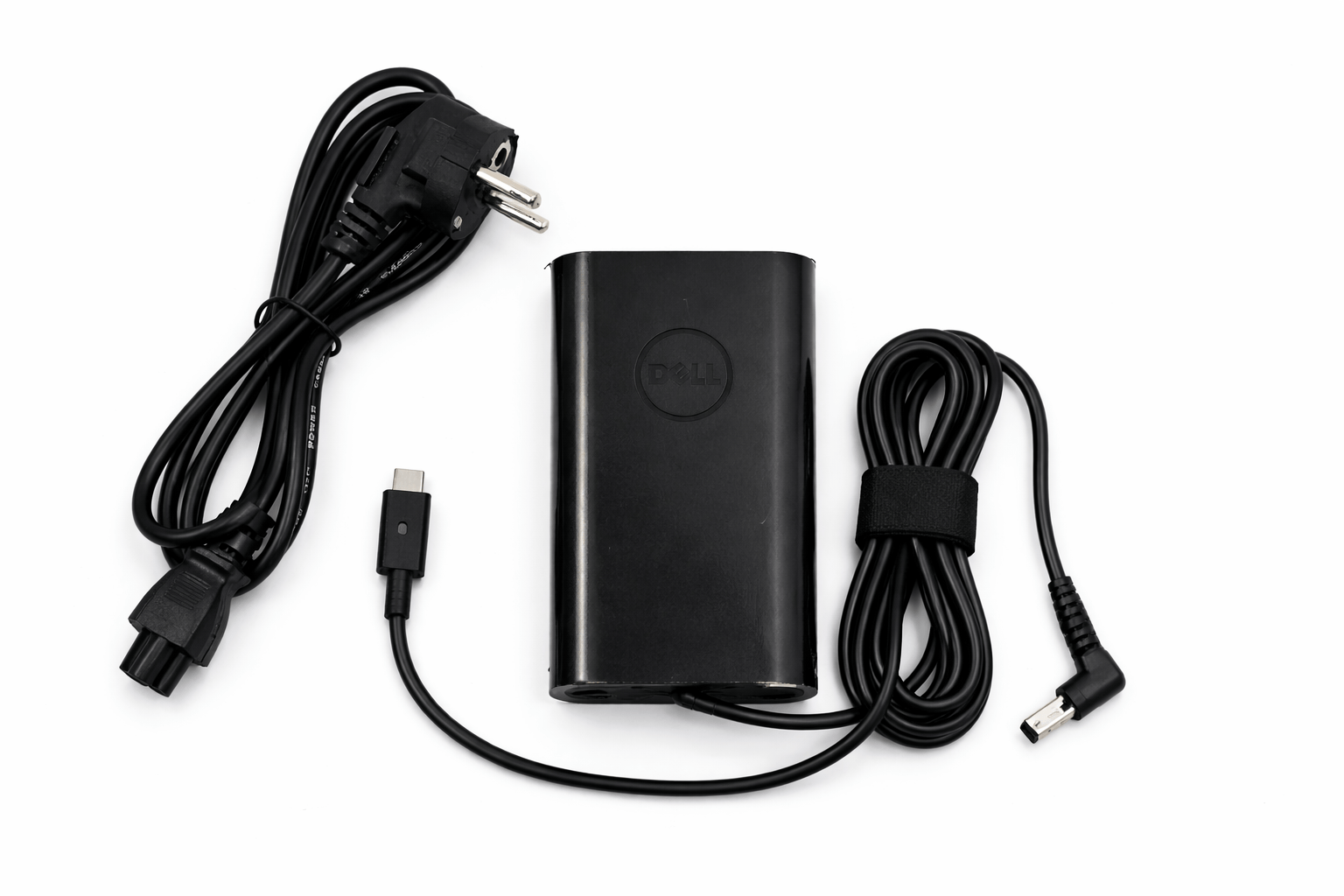 DELL 65W TYPE-C