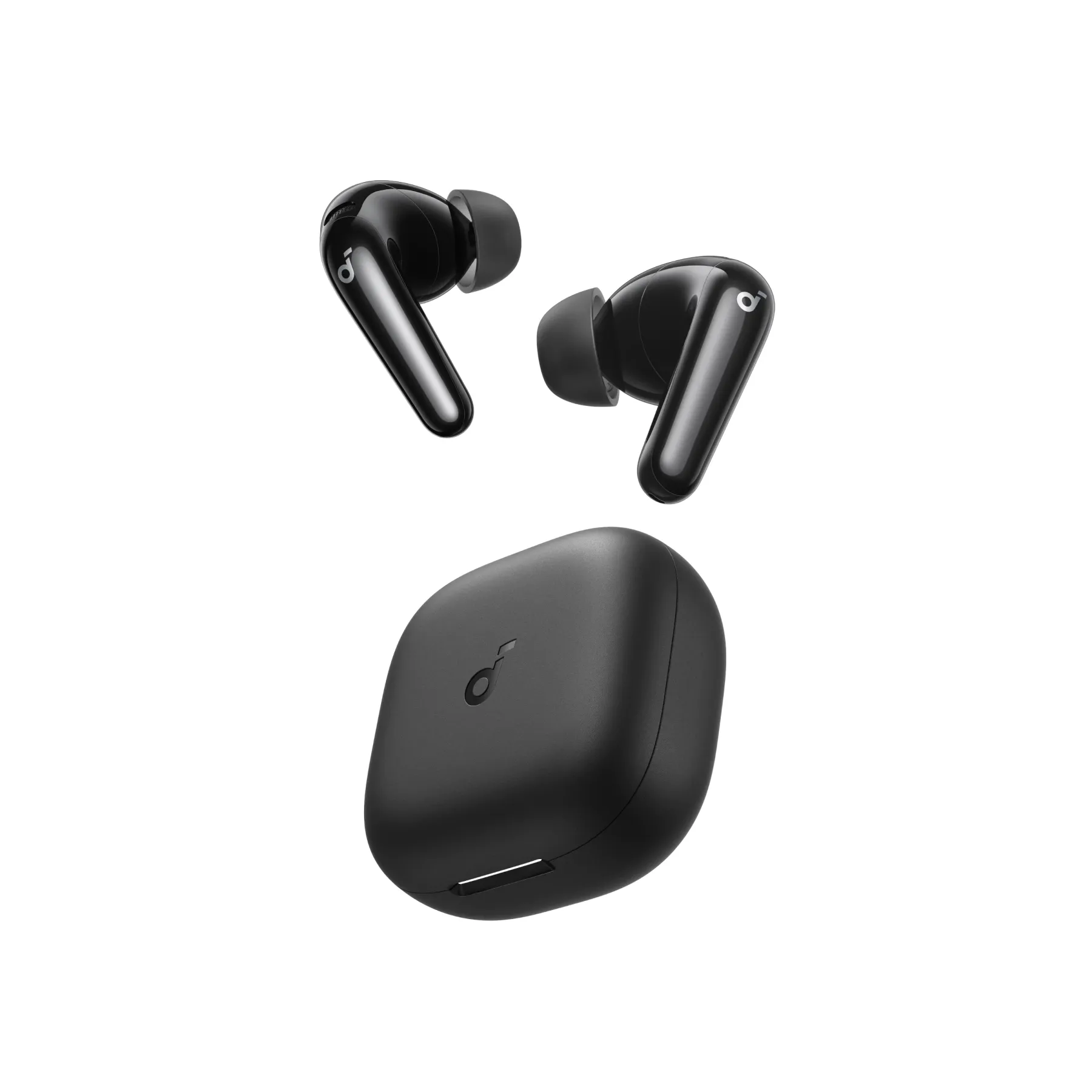 سماعة أنكر Soundcore P31i اللاسلكية