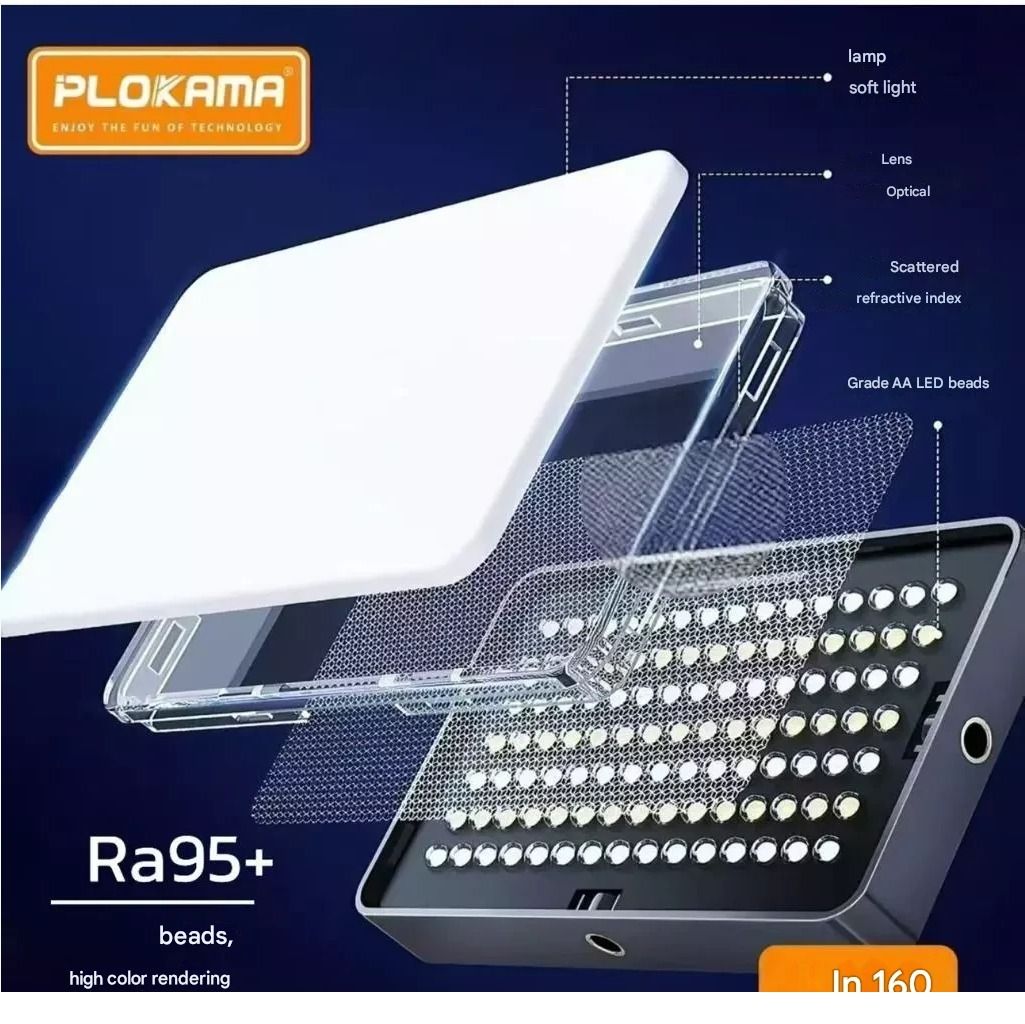 Sub Image 1