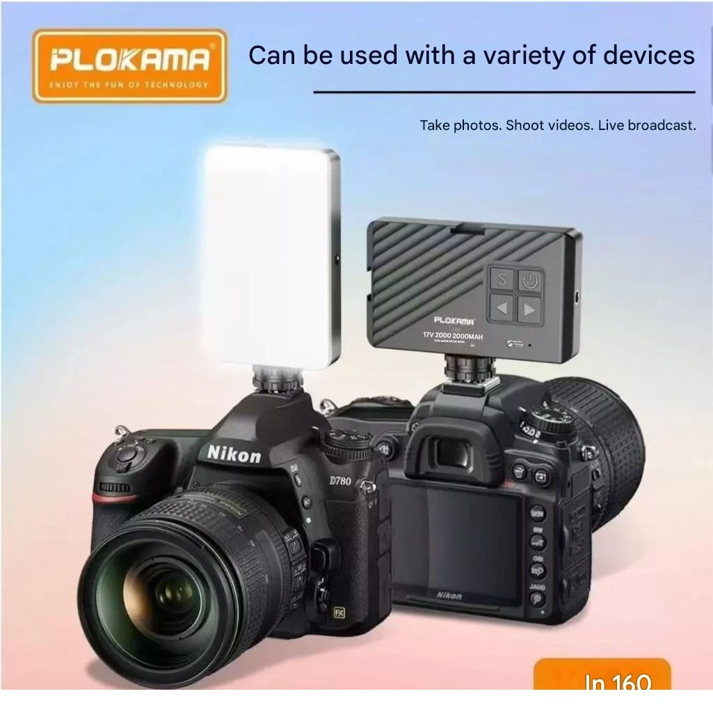 Sub Image 2