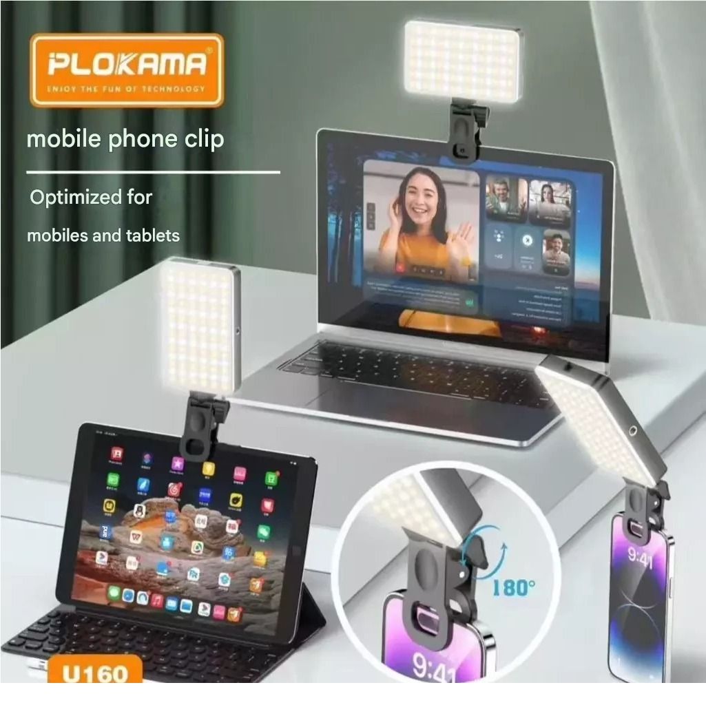 Sub Image 3