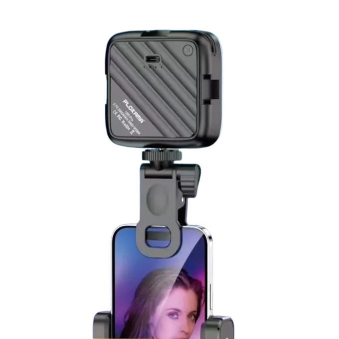 Sub Image 3