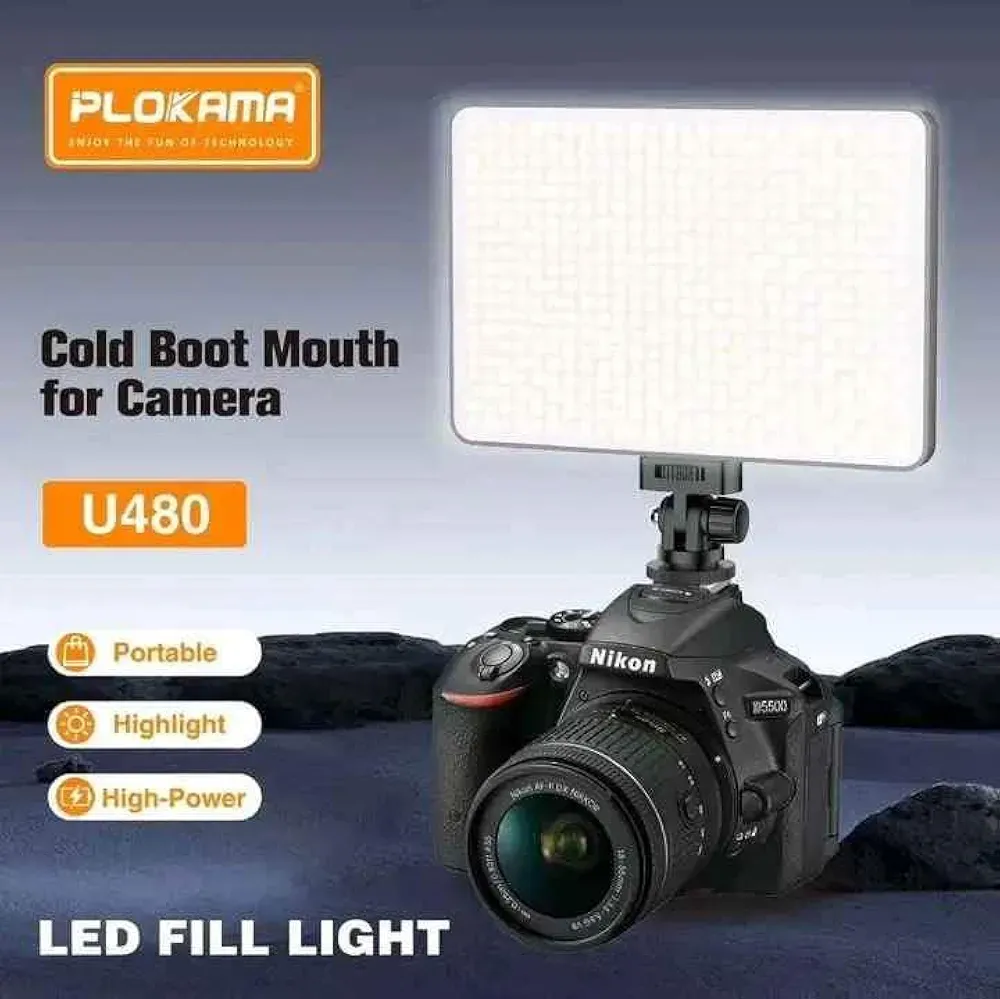 Sub Image 1