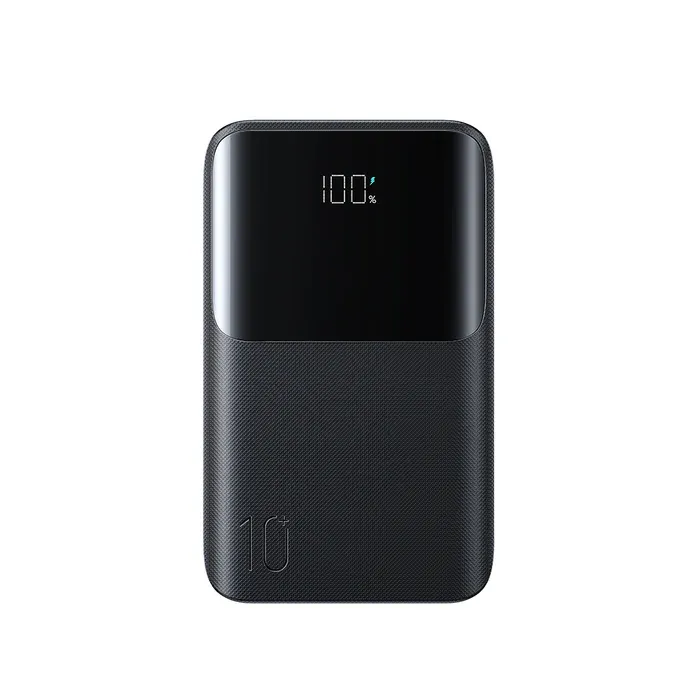 باور بنك Joyroom JR-QP191 Mini Star