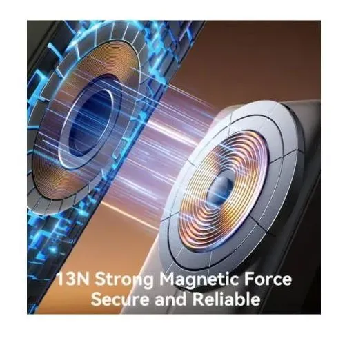 Sub Image 4