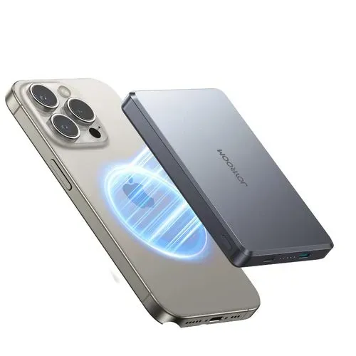 Sub Image 1