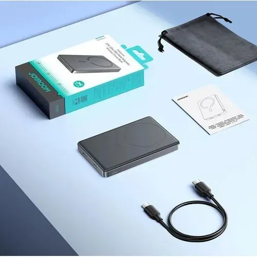 Sub Image 3