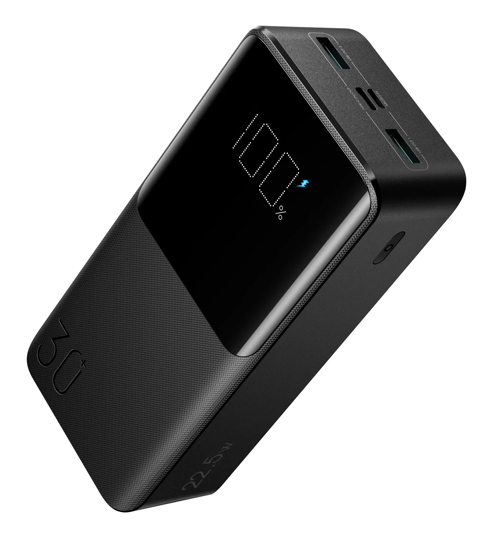 باور بانك Joyroom JR-QP193