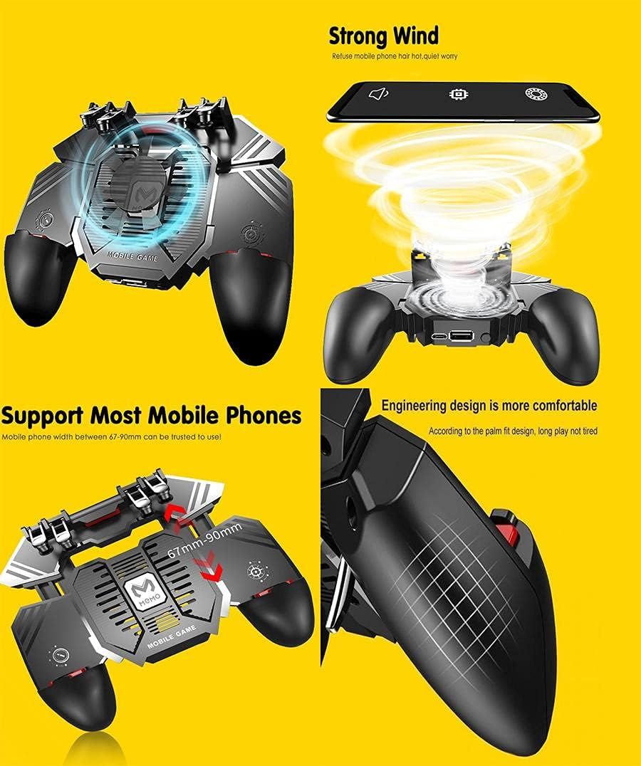 Sub Image 4