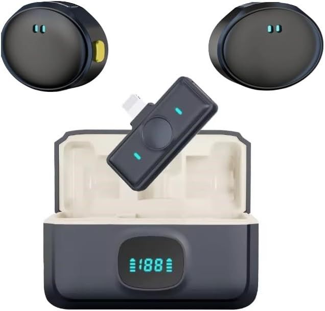 Sub Image 3
