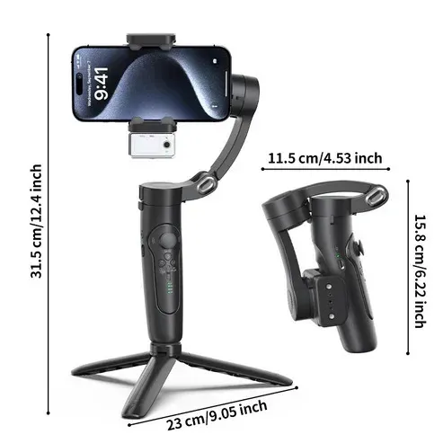 Sub Image 3