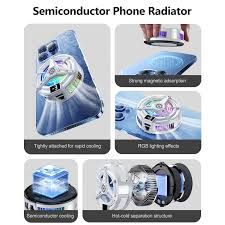 Sub Image 1