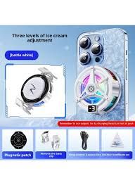 Sub Image 3