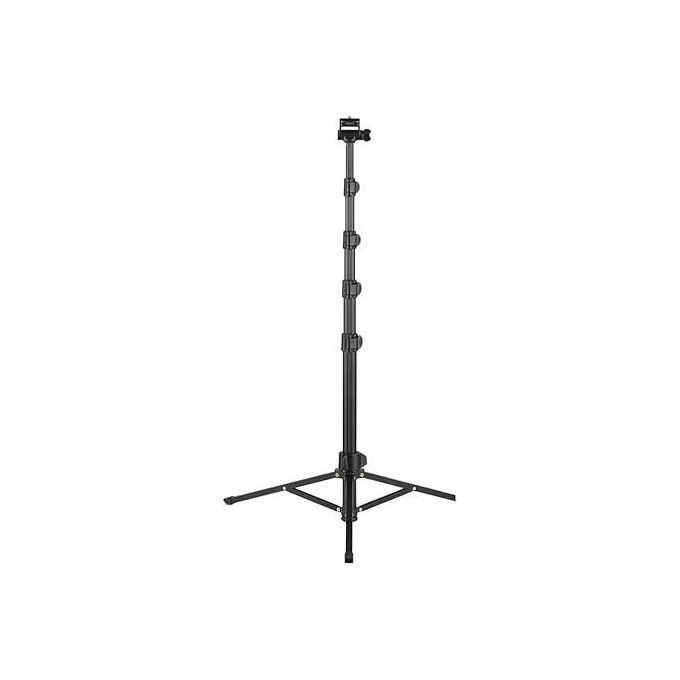 Sub Image 3