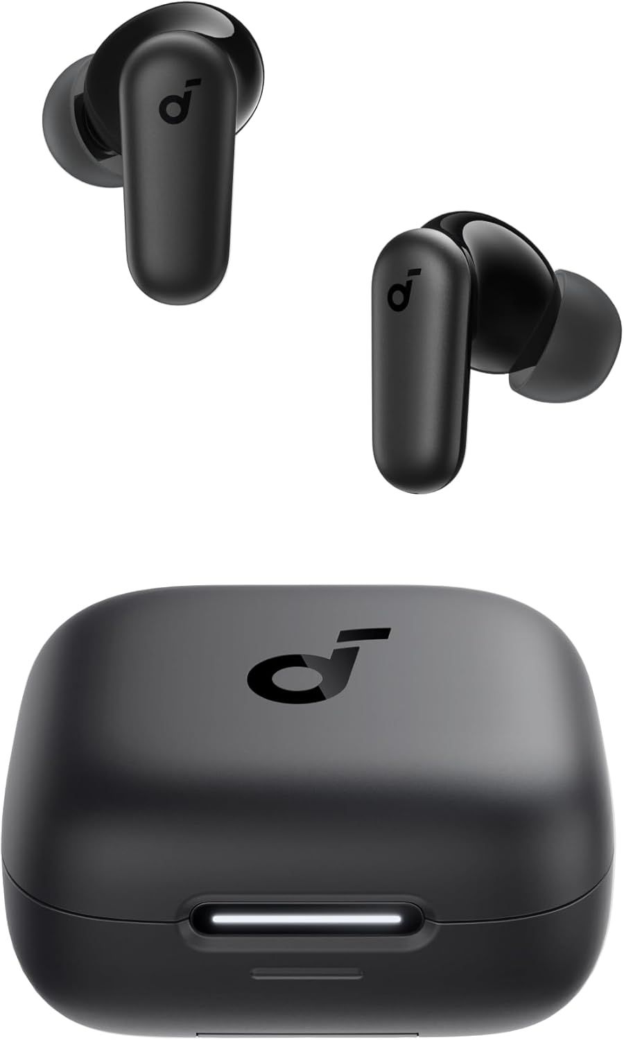 سماعات Anker Soundcore P30i الأصلية