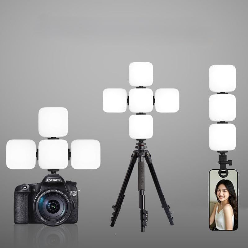Sub Image 4