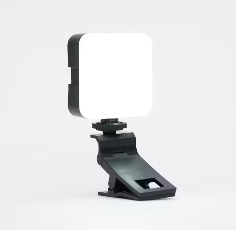 Sub Image 4