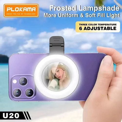Sub Image 2