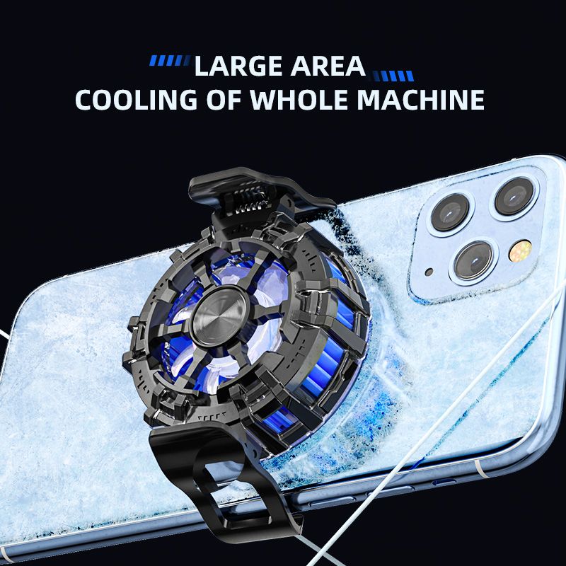 Sub Image 1