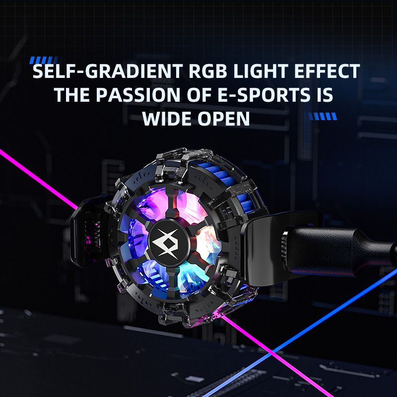 Sub Image 3