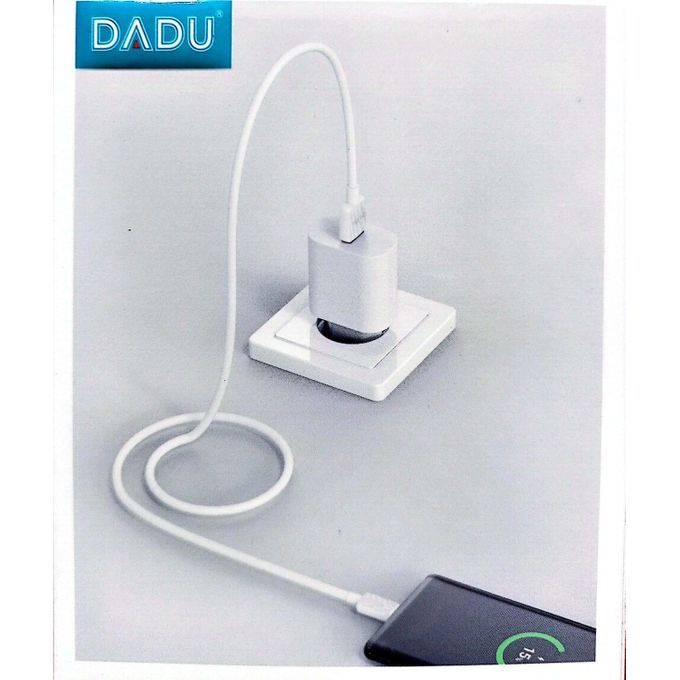 Sub Image 1