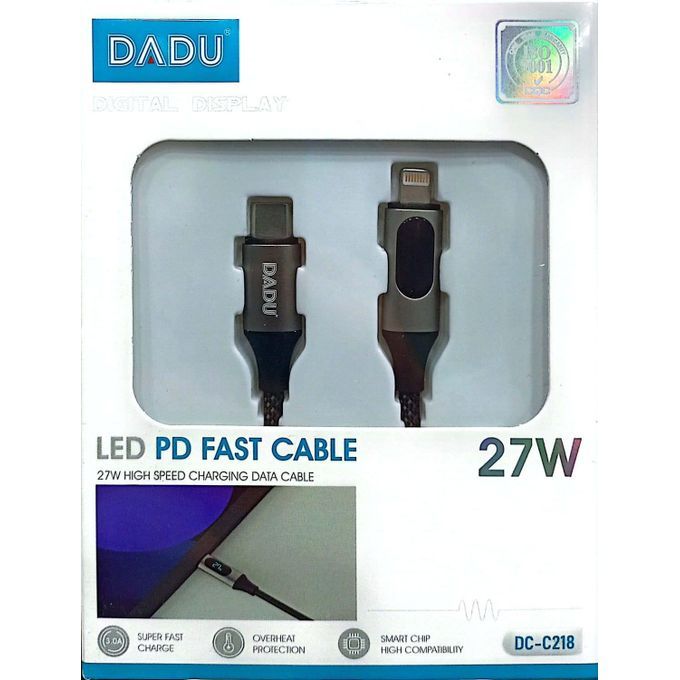 Sub Image 1