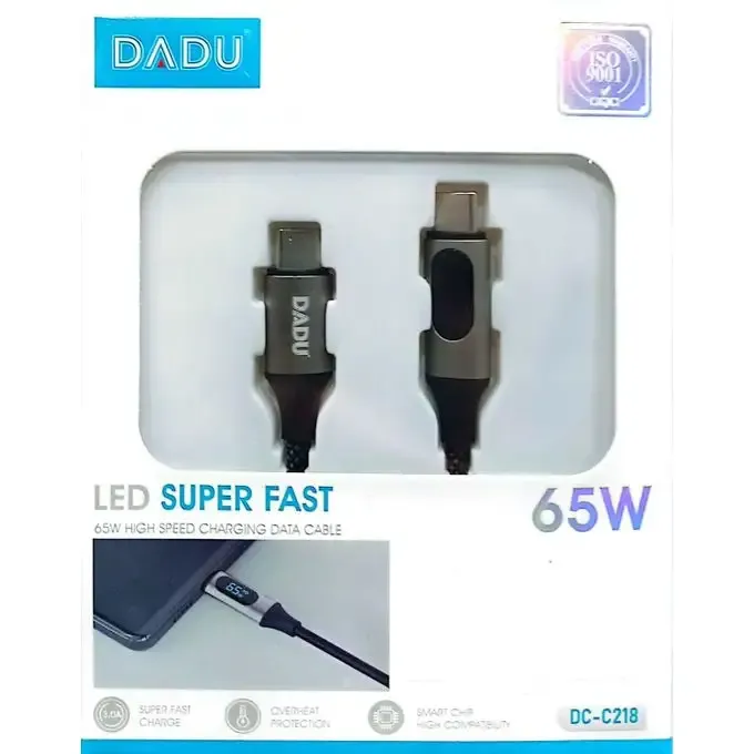 Sub Image 1