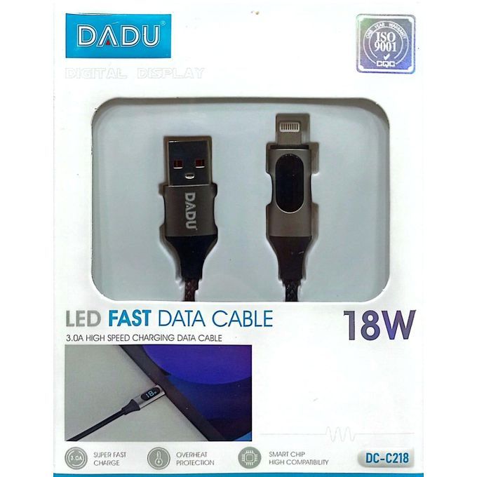 Sub Image 2