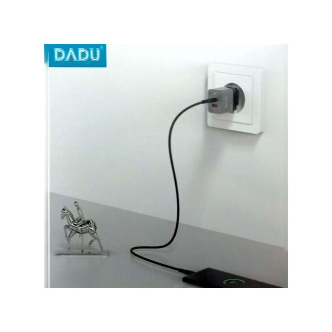 Sub Image 1