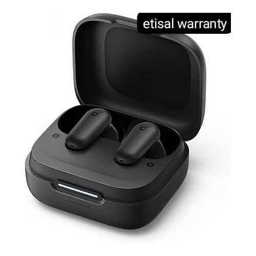 سماعات Anker Soundcore R50i NC اللاسلكية