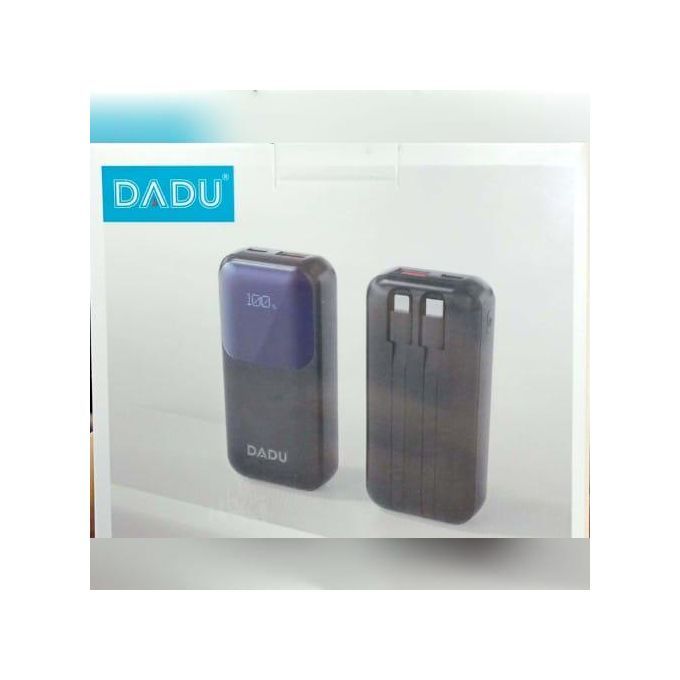 Sub Image 1
