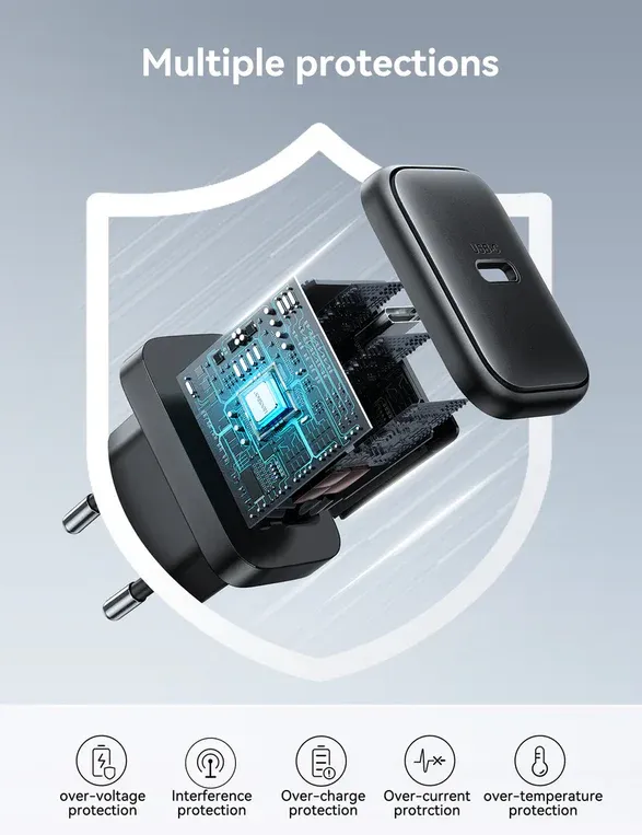 Sub Image 3