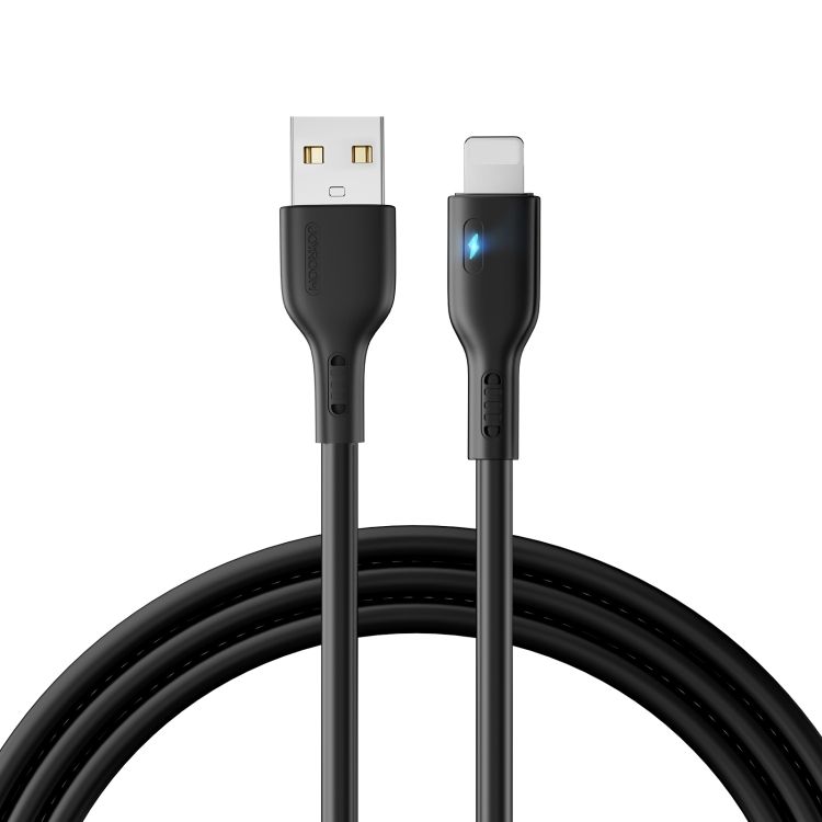 كابل Joyroom S-UL012A13