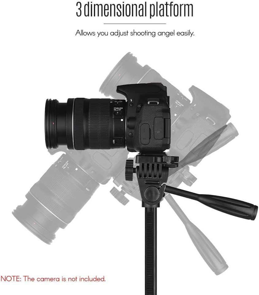 Sub Image 1