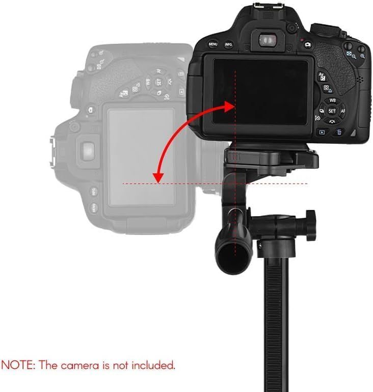Sub Image 4