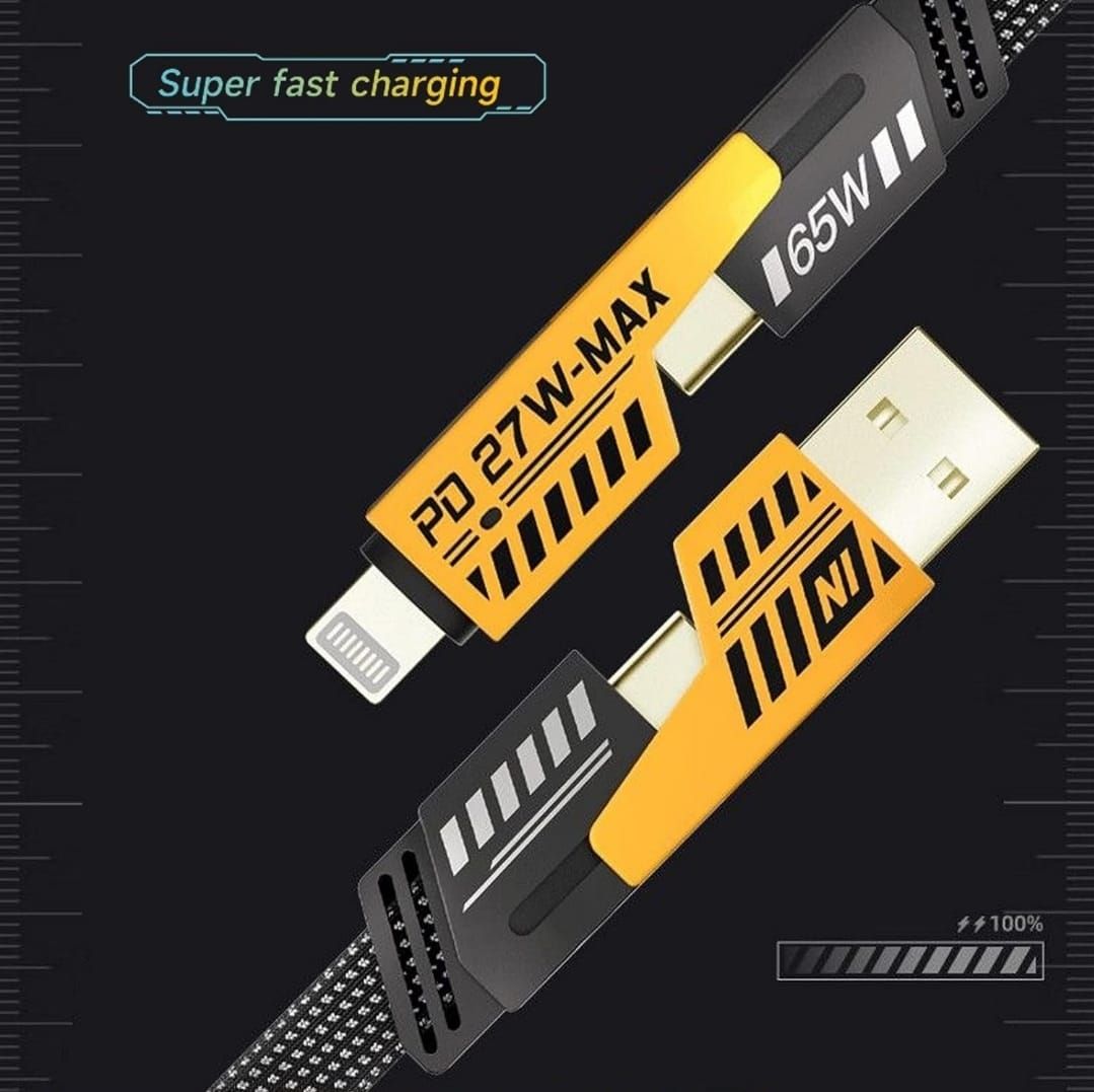 Sub Image 1