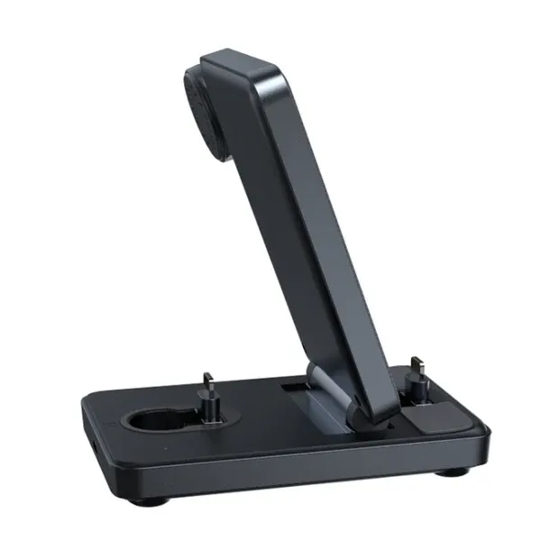 Sub Image 2