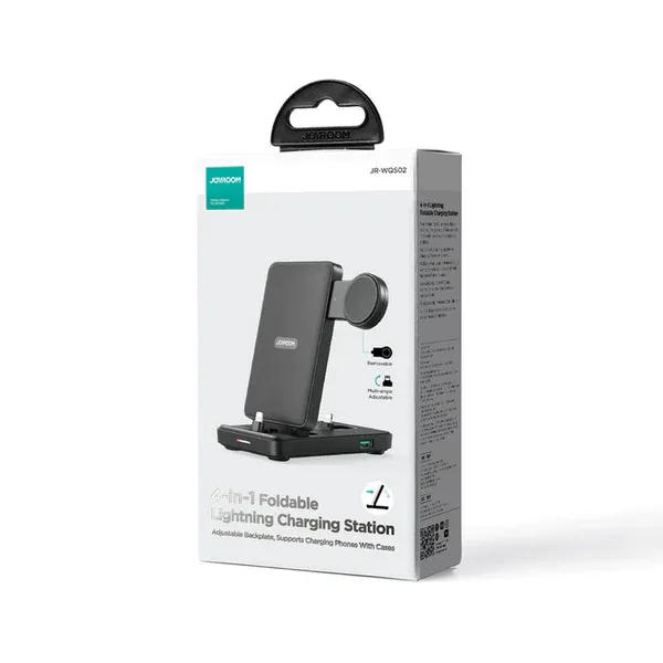 Sub Image 3