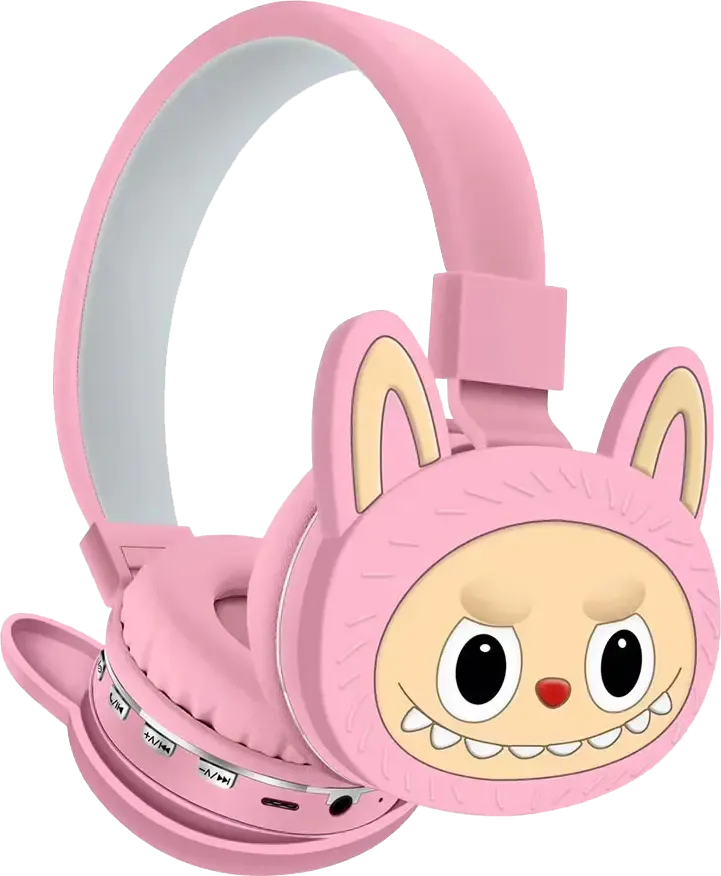 Sub Image 1