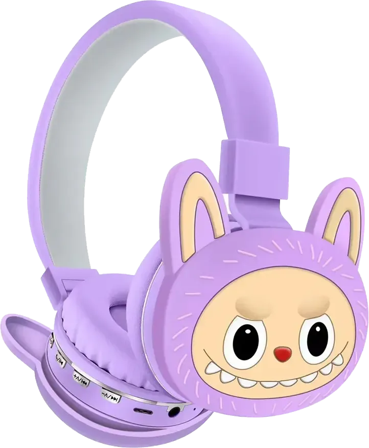 Sub Image 2