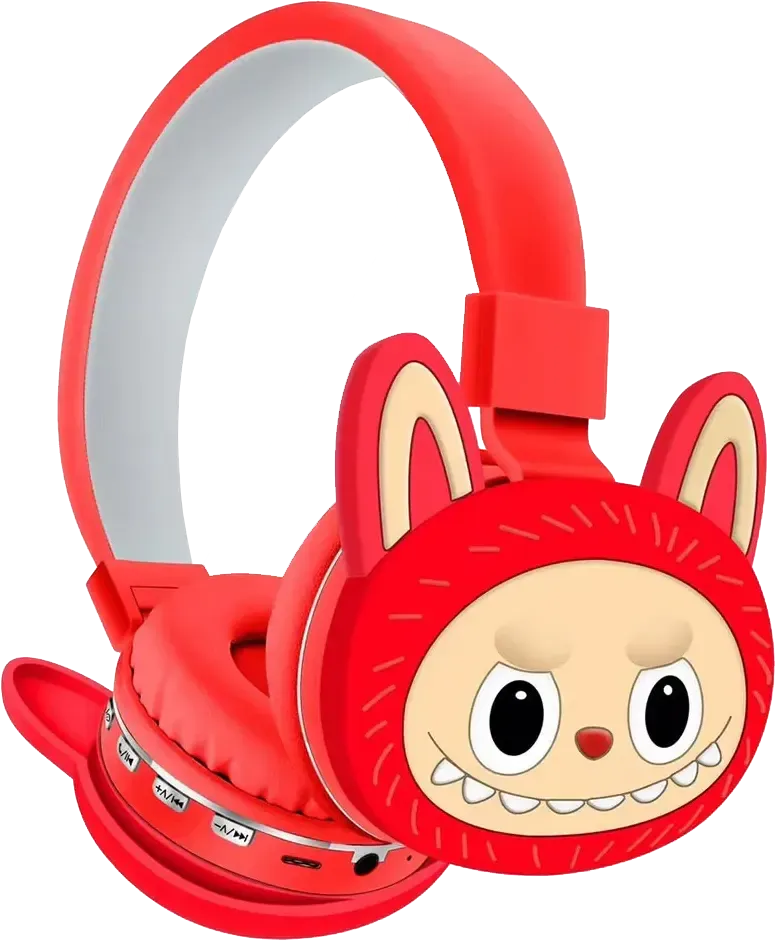 Sub Image 3