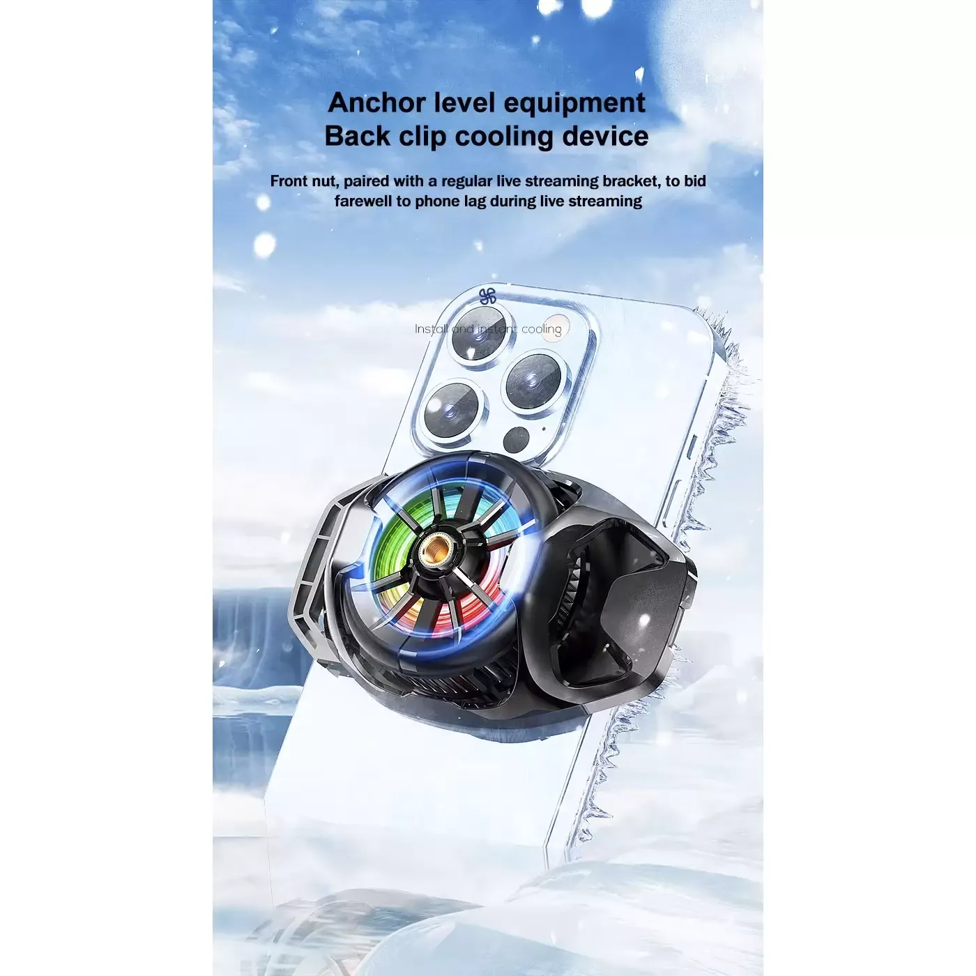 Sub Image 3