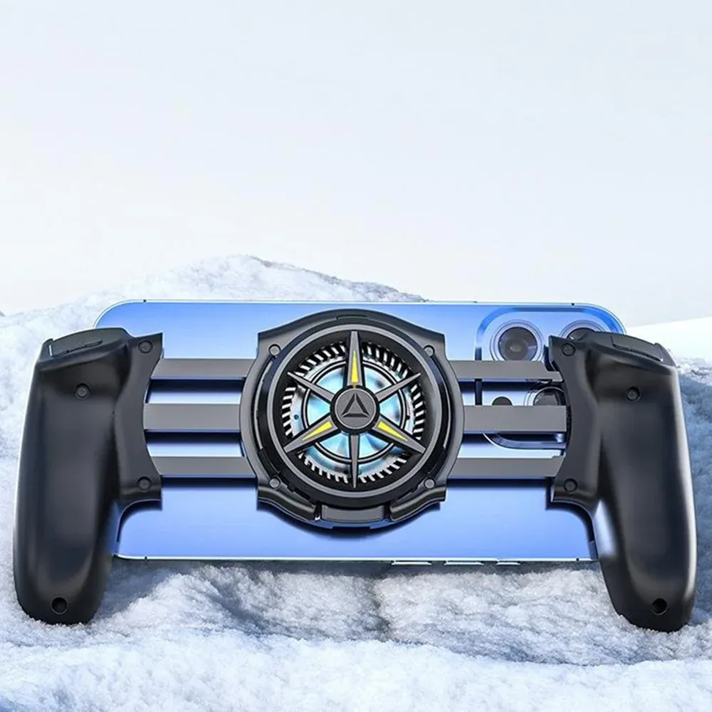 Sub Image 1