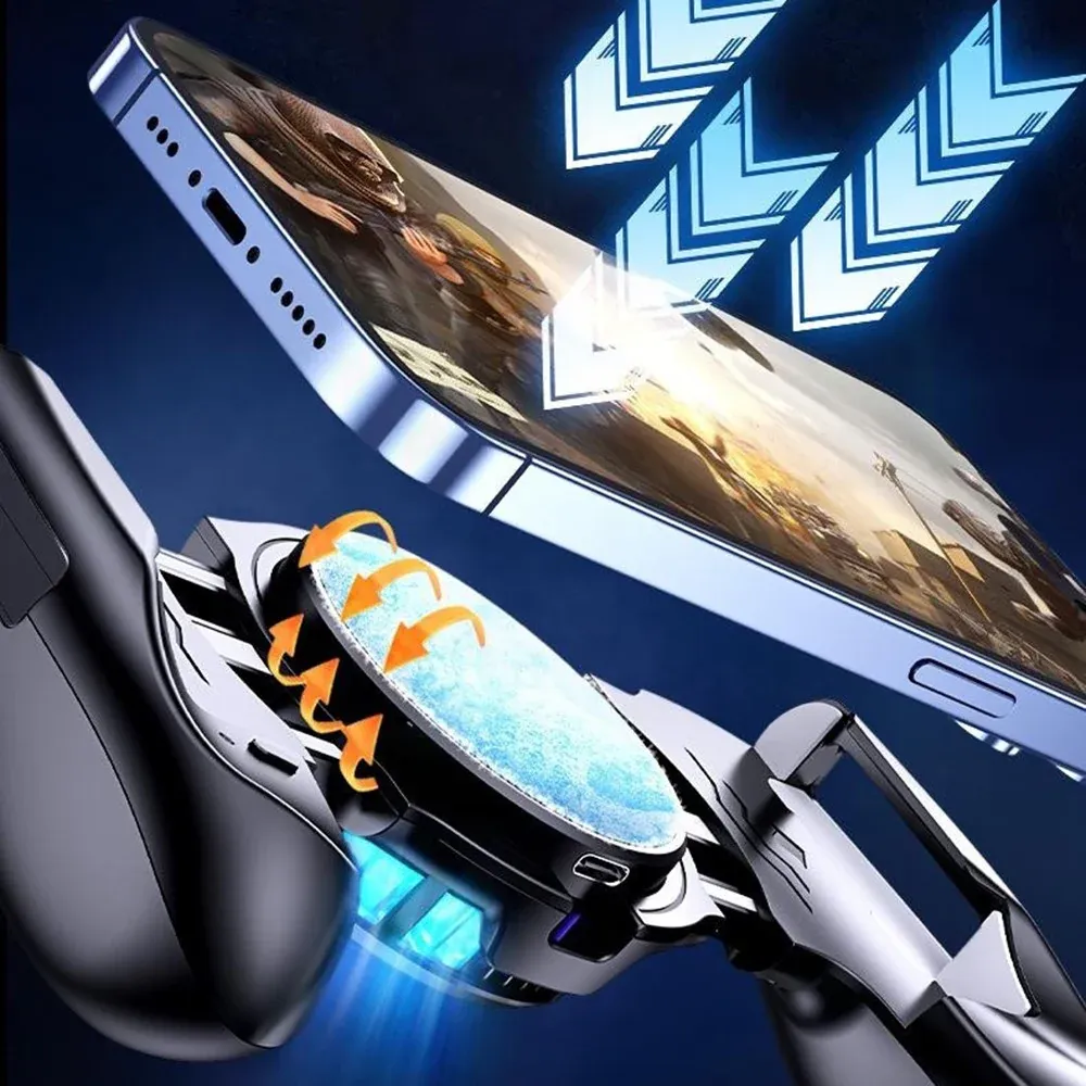 Sub Image 3