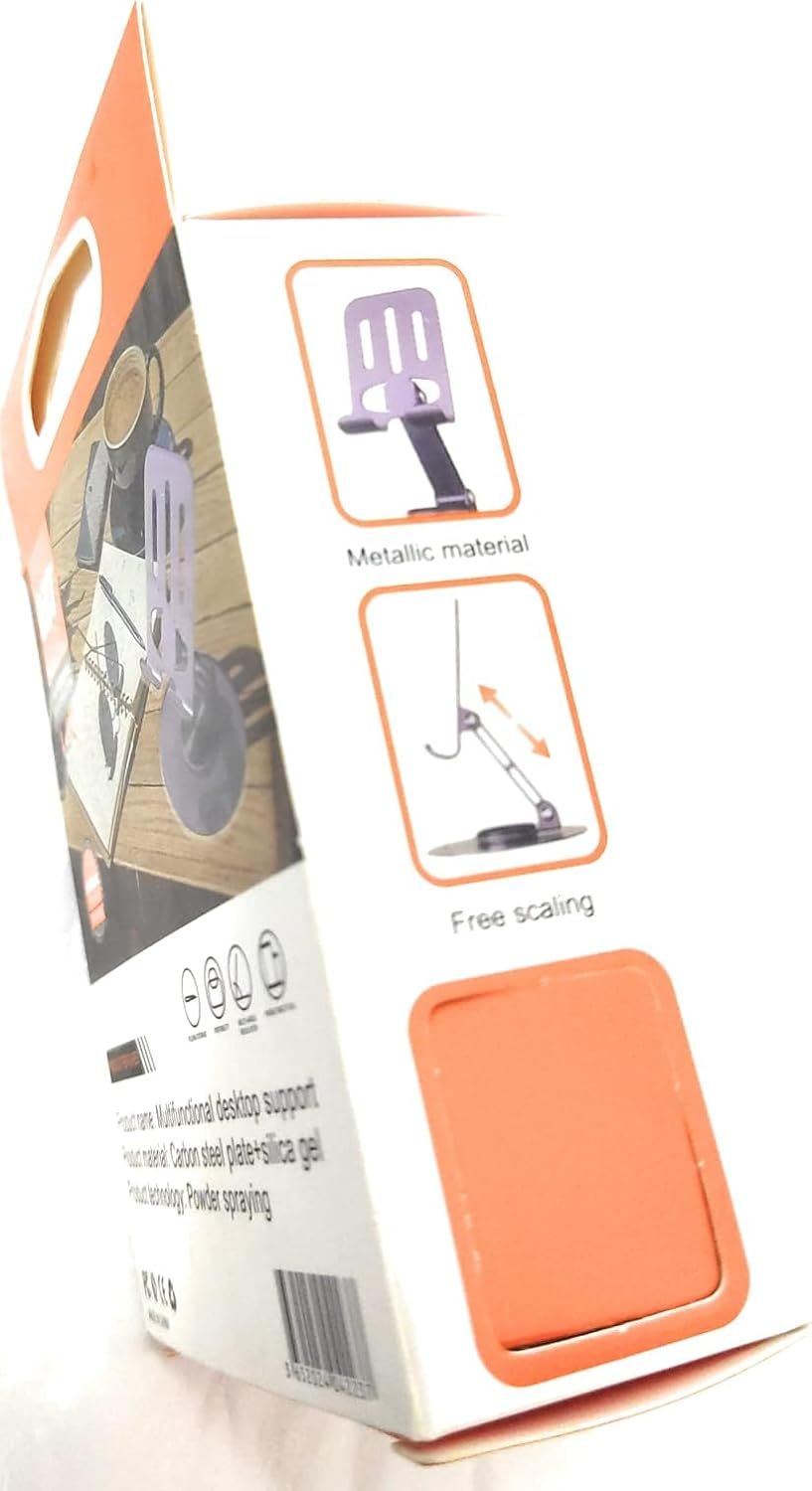 Sub Image 1
