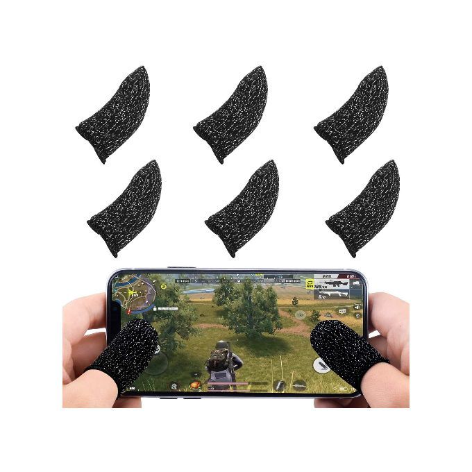 Sub Image 1