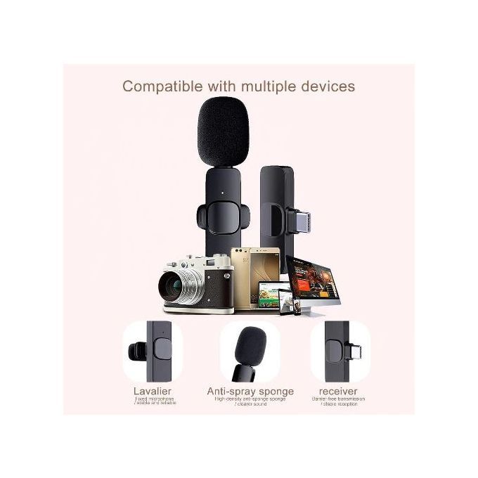 Sub Image 1