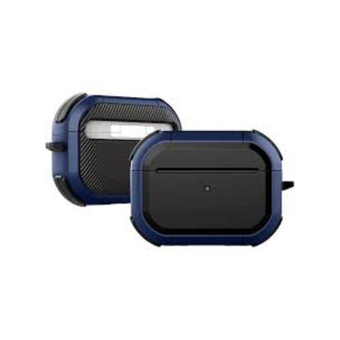 Sub Image 1