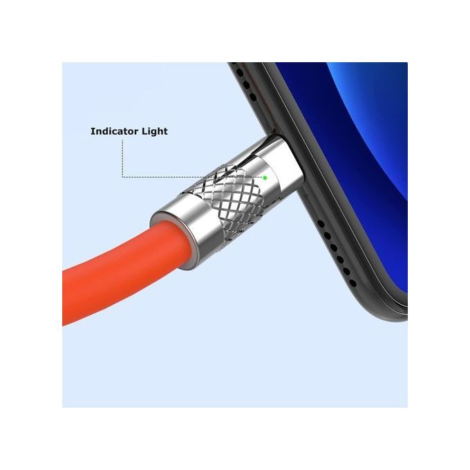 Sub Image 4